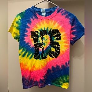 Gildan Heavy Cotton Tee - Men’s Small - Perfect Condition - Worn Once